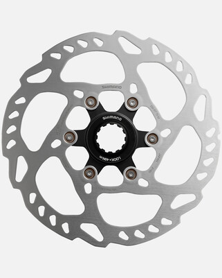 Shimano SM-RT70 Brake Rotor Shimano SM-RT70 Brake Rotor