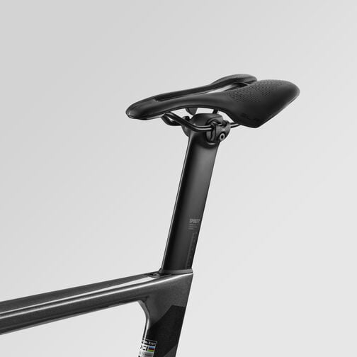 Aeroad CF SLX 7 AXS SPEED Aeroad CF SLX 7 AXS SPEED