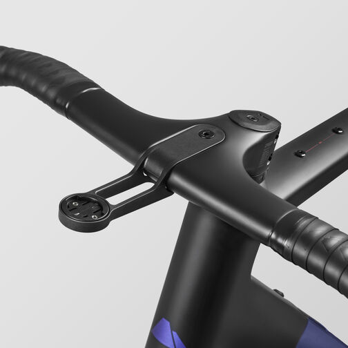 Grail CF SLX 8 ATR Grail CF SLX 8 ATR