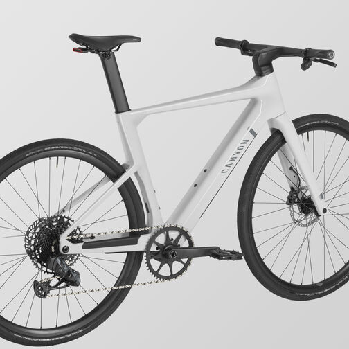 Roadlite:ONfly CF Roadlite:ONfly CF