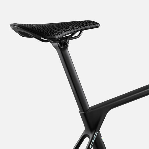 Canyon SP0064-01 Lightweight-Seatpost Canyon SP0064-01 Lightweight-Seatpost