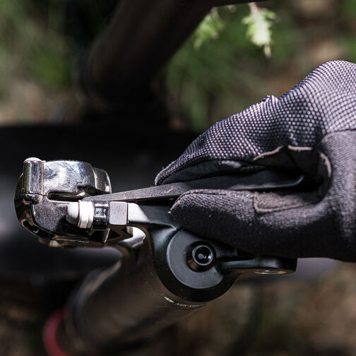 Canyon Pro Tire Lever Canyon Pro Tire Lever