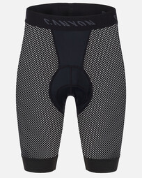Canyon Cycling Undershort Canyon Cycling Undershort