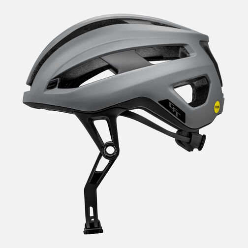 Canyon Disruptr CFR Helmet Canyon Disruptr CFR Helmet