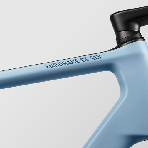Endurace CF SLX 8 Di2 Aero Endurace CF SLX 8 Di2 Aero