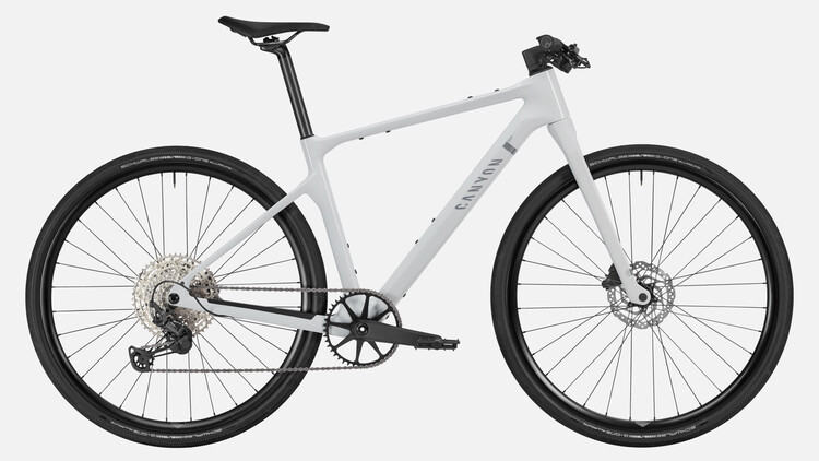 Roadlite CF 9 Roadlite CF 9