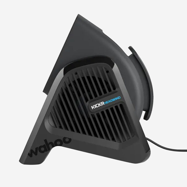 Wahoo KICKR Headwind Wahoo KICKR Headwind