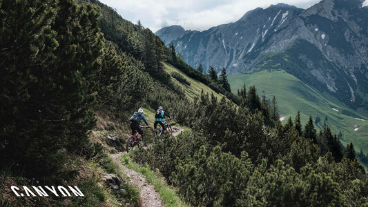 Gift Card MTB Gift Card MTB