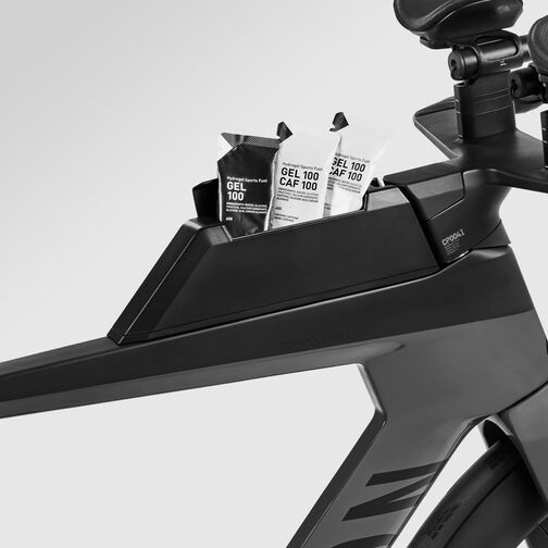 Speedmax CF 7 Di2 Speedmax CF 7 Di2