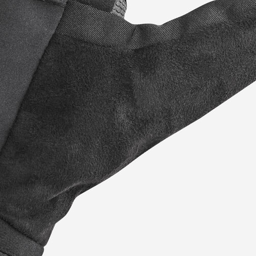 Canyon Cycling Gloves Winter Lobster Canyon Cycling Gloves Winter Lobster