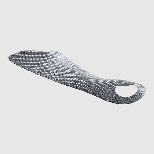 Solestar Kontrol Sole Solestar Kontrol Sole