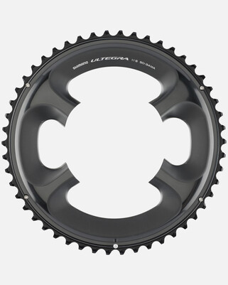 Shimano Ultegra FC-6800 Chainring Shimano Ultegra FC-6800 Chainring