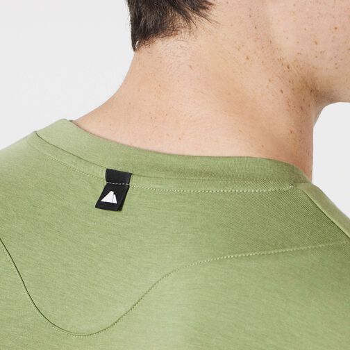 Canyon Drirelease T-Shirt Canyon Drirelease T-Shirt