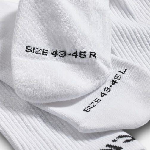 CLLCTV Core Socks CLLCTV Core Socks