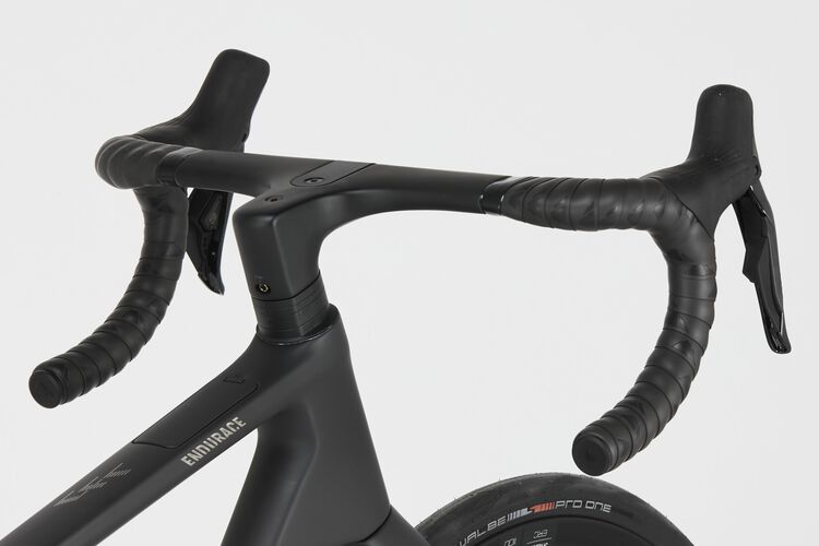 Endurace CFR Di2 Endurace CFR Di2