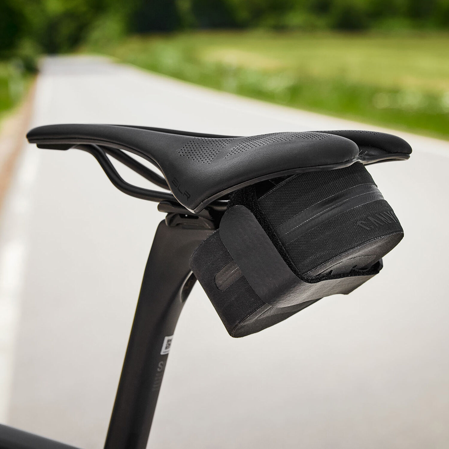 Canyon Road Underseat Bag Canyon Road Underseat Bag
