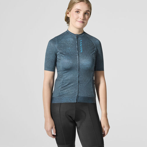 Maillot Canyon CORE para mujer Maillot Canyon CORE para mujer