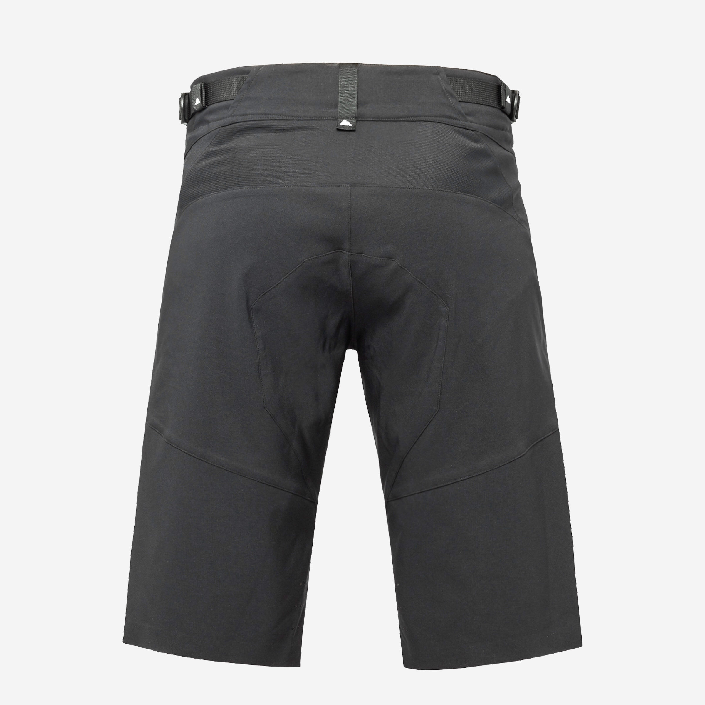 Canyon MTB Shorts
