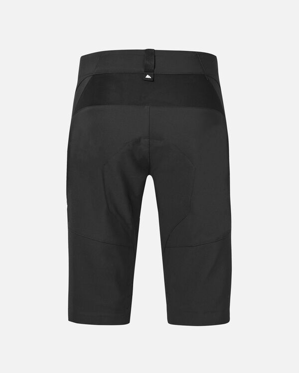 Canyon MTB Shorts Canyon MTB Shorts
