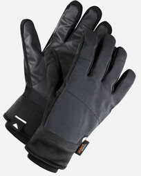 Canyon Cycling Gloves Winter Canyon Cycling Gloves Winter