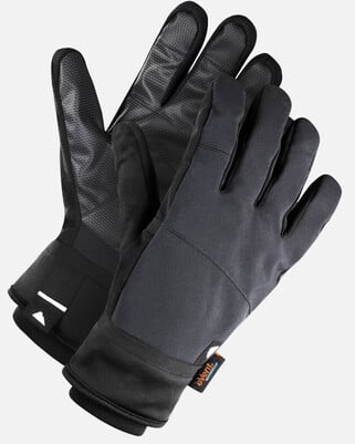 Signature Pro Winter Gloves Signature Pro Winter Gloves