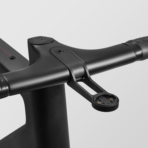 Grail CF SLX 8 Di2 Grail CF SLX 8 Di2