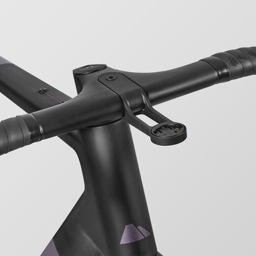 Grail CF SLX 8 Di2 Grail CF SLX 8 Di2