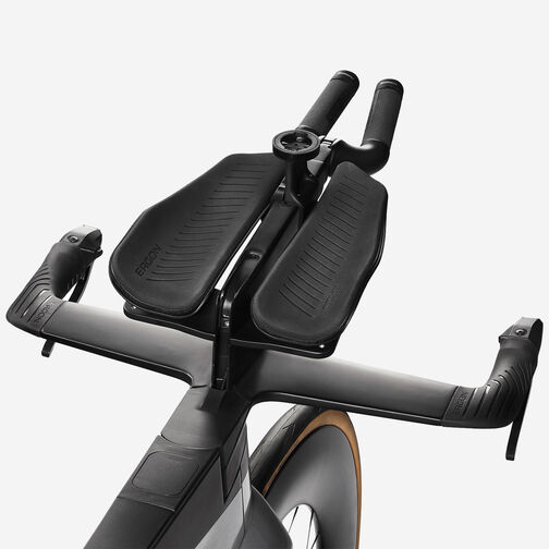 Canyon Speedmax Armrest Upgrade Kit Canyon Speedmax Armrest Upgrade Kit