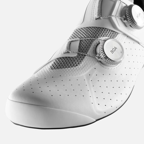 Canyon Tempr CFR Road Cycling Shoes Canyon Tempr CFR Road Cycling Shoes