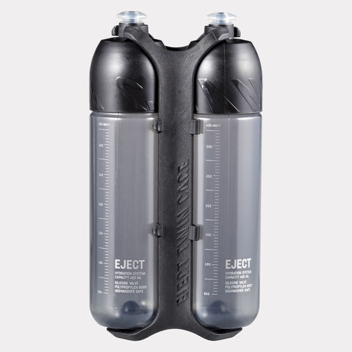 Canyon Eject Hydration System Canyon Eject Hydration System