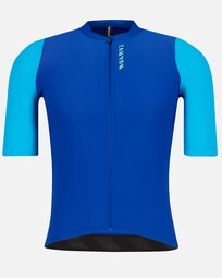 Canyon Men's Signature Pro LTD Cycling Jersey Canyon Men's Signature Pro LTD Cycling Jersey