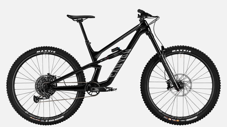 Torque 29 CF 7 Torque 29 CF 7