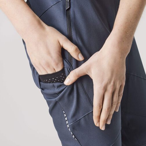 Canyon Women's Cycling Shorts Canyon Women's Cycling Shorts