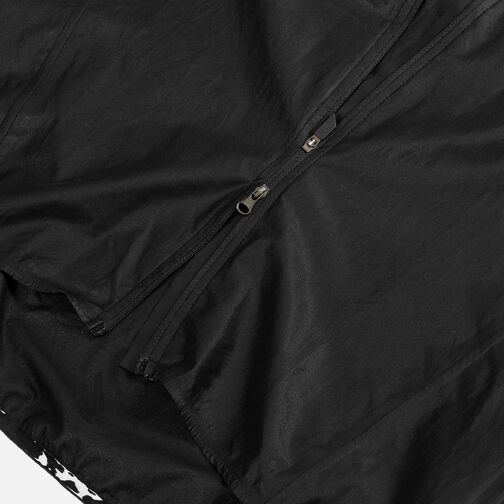 Canyon PocketLight Rain Jacket Loose Fit Canyon PocketLight Rain Jacket Loose Fit