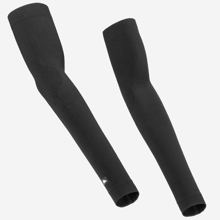 Canyon Arm Warmers Canyon Arm Warmers