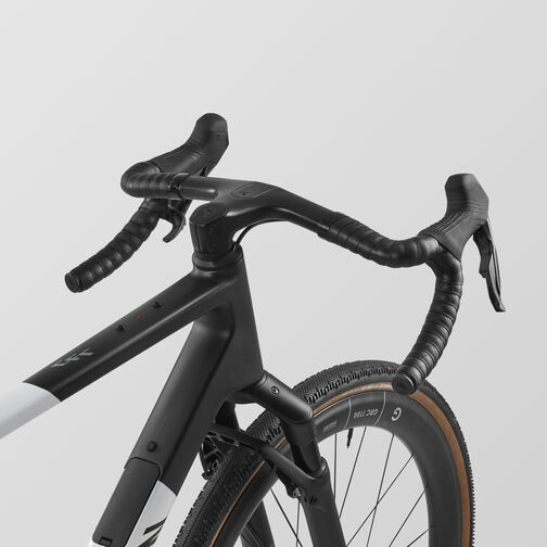 Grail CFR Di2 RIFT Grail CFR Di2 RIFT