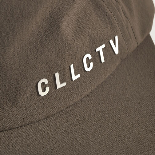 CLLCTV Core 5 Panel Hat CLLCTV Core 5 Panel Hat