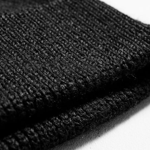 CLLCTV Concrete College Beanie CLLCTV Concrete College Beanie