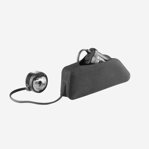 Canyon Top Tube Bag Road Canyon Top Tube Bag Road