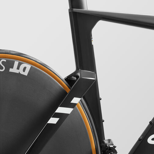 Speedmax CFR TT Speedmax CFR TT