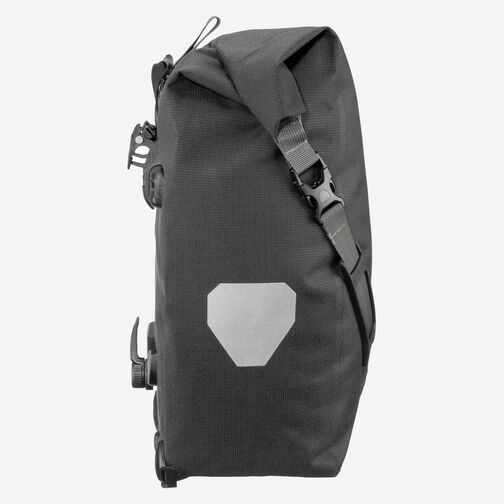 Ortlieb Back-Roller Urban 20L Bike Bag Ortlieb Back-Roller Urban 20L Bike Bag
