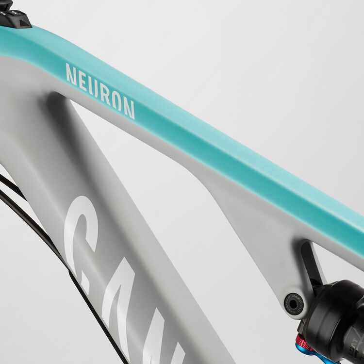 Neuron CF 9 WMN Neuron CF 9 WMN