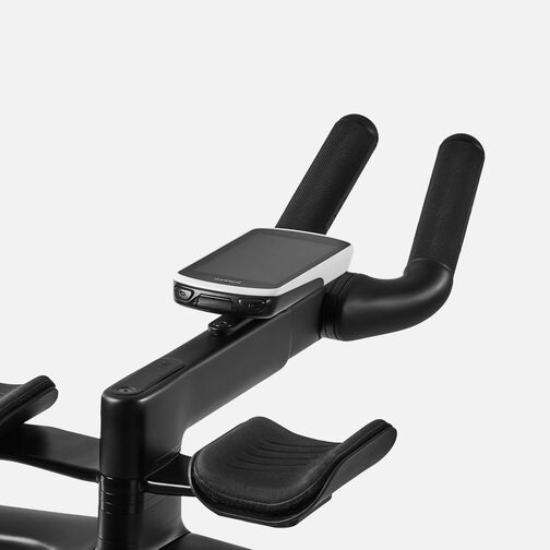 Canyon GEAR GROOVE Aero Extension Computer Mount Canyon GEAR GROOVE Aero Extension Computer Mount