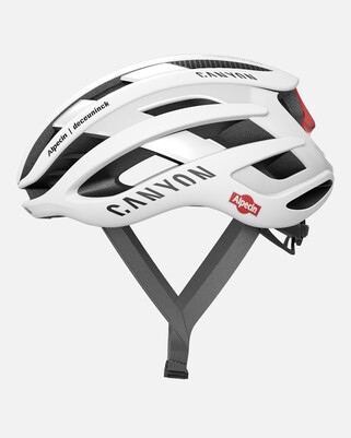 Alpecin-Deceuninck Airbreaker Road Cycling Helmet Alpecin-Deceuninck Airbreaker Road Cycling Helmet