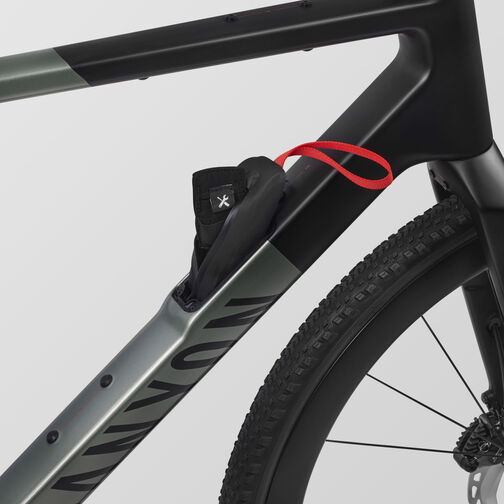 Grail CF SLX 8 Di2 GRC42 Grail CF SLX 8 Di2 GRC42