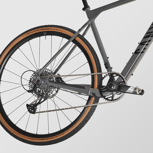 Grizl 6 1BY Grizl 6 1BY