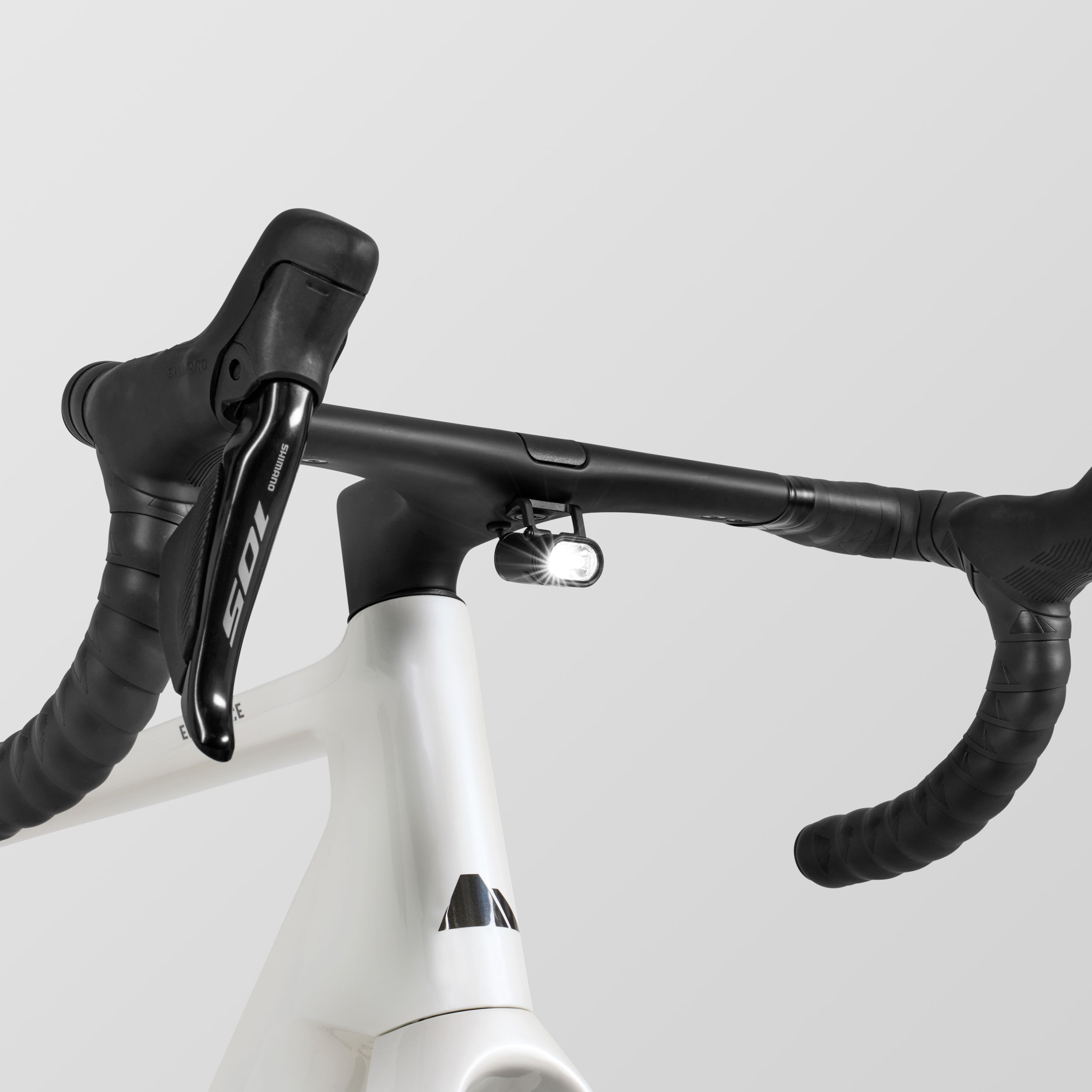 Endurace:ONfly CF 7