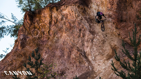 Gift Card Downhill Gift Card Downhill