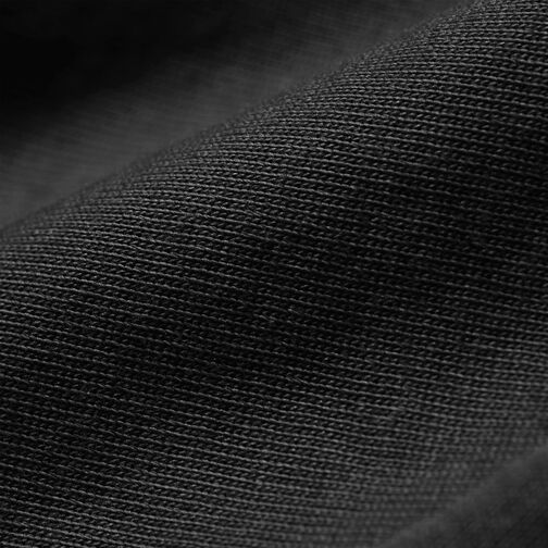 CLLCTV Core T-Shirt CLLCTV Core T-Shirt