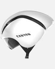 Abus X Canyon Gamechanger TT Helmet Abus X Canyon Gamechanger TT Helmet
